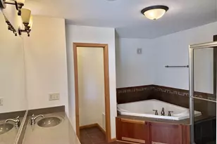 2526 Waterfall Way NW, Prior Lake, MN 55372 - Photo 8