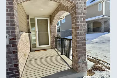 2526 Waterfall Way NW, Prior Lake, MN 55372 - Photo 18