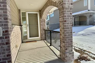 2526 Waterfall Way NW, Prior Lake, MN 55372 - Photo 18