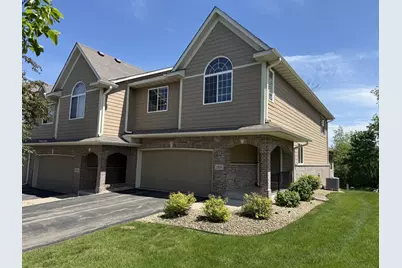 2526 Waterfall Way NW, Prior Lake, MN 55372 - Photo 1