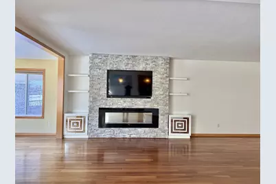 2526 Waterfall Way NW, Prior Lake, MN 55372 - Photo 6