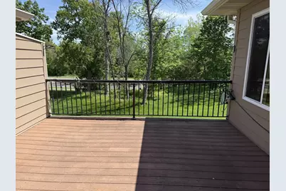 2526 Waterfall Way NW, Prior Lake, MN 55372 - Photo 22