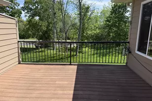 2526 Waterfall Way NW, Prior Lake, MN 55372 - Photo 22