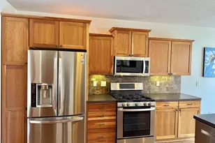 2526 Waterfall Way NW, Prior Lake, MN 55372 - Photo 4