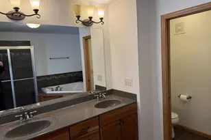 2526 Waterfall Way NW, Prior Lake, MN 55372 - Photo 12