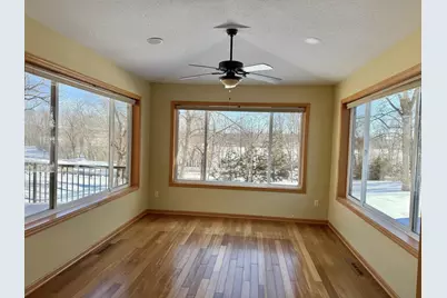 2526 Waterfall Way NW, Prior Lake, MN 55372 - Photo 20
