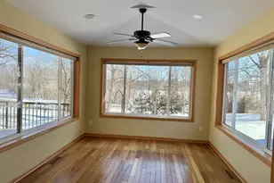 2526 Waterfall Way NW, Prior Lake, MN 55372 - Photo 20