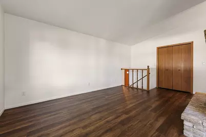 1114 10th Street, Gaylord, MN 55334 - Photo 8