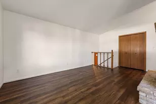 1114 10th St, Gaylord, MN 55334 - Photo 8