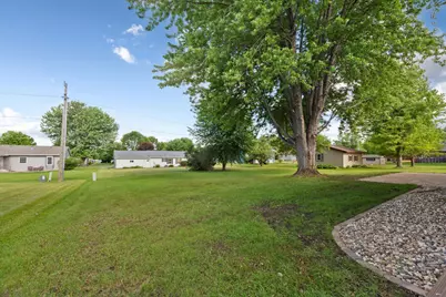 1114 10th Street, Gaylord, MN 55334 - Photo 32