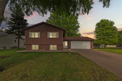 1114 10th Street, Gaylord, MN 55334 - Photo 2