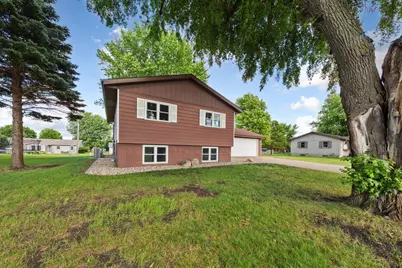 1114 10th Street, Gaylord, MN 55334 - Photo 4