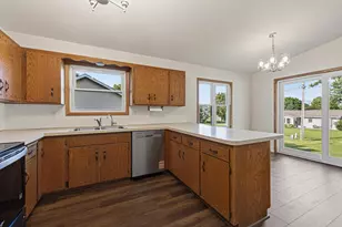 1114 10th St, Gaylord, MN 55334 - Photo 16
