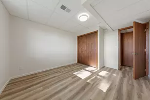 1114 10th St, Gaylord, MN 55334 - Photo 26