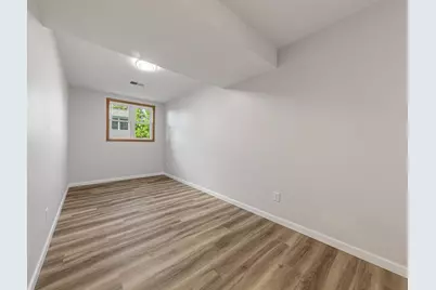 1114 10th Street, Gaylord, MN 55334 - Photo 24