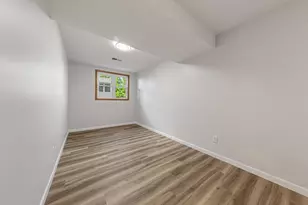 1114 10th St, Gaylord, MN 55334 - Photo 24