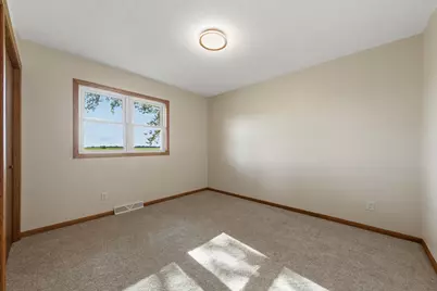 1114 10th Street, Gaylord, MN 55334 - Photo 18