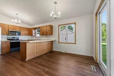 1114 10th Street, Gaylord, MN 55334 - Photo 10