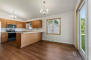 1114 10th St, Gaylord, MN 55334 - Photo 10