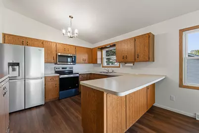 1114 10th Street, Gaylord, MN 55334 - Photo 12