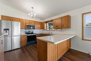 1114 10th St, Gaylord, MN 55334 - Photo 12