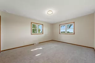 1114 10th St, Gaylord, MN 55334 - Photo 20