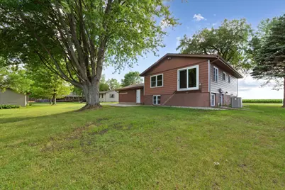 1114 10th Street, Gaylord, MN 55334 - Photo 34