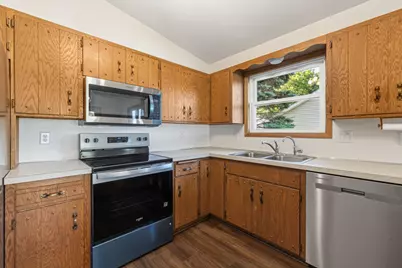1114 10th Street, Gaylord, MN 55334 - Photo 14