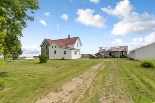 10401 SW 62nd Ave, Ellendale, MN 56026 - Photo 2