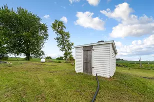 10401 SW 62nd Ave, Ellendale, MN 56026 - Photo 8