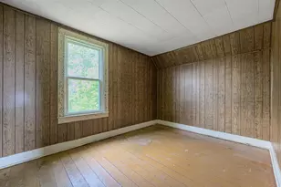 10401 SW 62nd Ave, Ellendale, MN 56026 - Photo 14