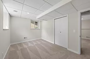 11321 Jersey Ave N, Champlin, MN 55316 - Photo 24