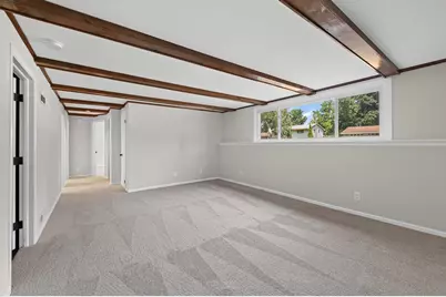 11321 Jersey Avenue N, Champlin, MN 55316 - Photo 20