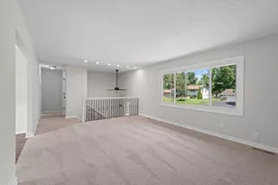 11321 Jersey Ave N, Champlin, MN 55316 - Photo 4