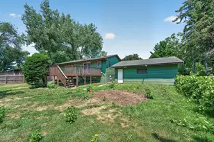 11321 Jersey Ave N, Champlin, MN 55316 - Photo 26