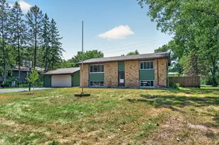 11321 Jersey Ave N, Champlin, MN 55316 - Photo 2