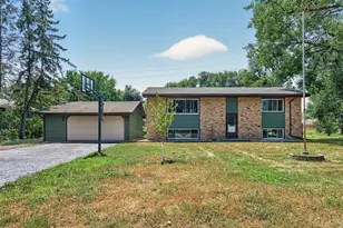 11321 Jersey Ave N, Champlin, MN 55316 - Photo 1
