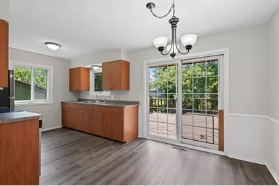 11321 Jersey Avenue N, Champlin, MN 55316 - Photo 8
