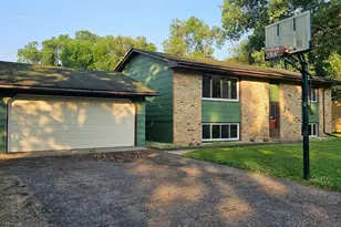11321 Jersey Ave N, Champlin, MN 55316 - Photo 1