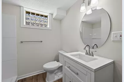 11321 Jersey Avenue N, Champlin, MN 55316 - Photo 22