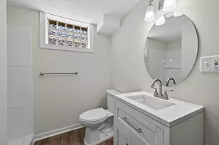 11321 Jersey Ave N, Champlin, MN 55316 - Photo 22