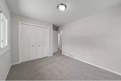 11321 Jersey Avenue N, Champlin, MN 55316 - Photo 14