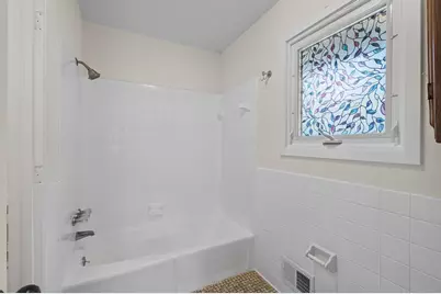 11321 Jersey Avenue N, Champlin, MN 55316 - Photo 16