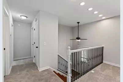 11321 Jersey Avenue N, Champlin, MN 55316 - Photo 12