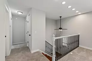 11321 Jersey Ave N, Champlin, MN 55316 - Photo 12