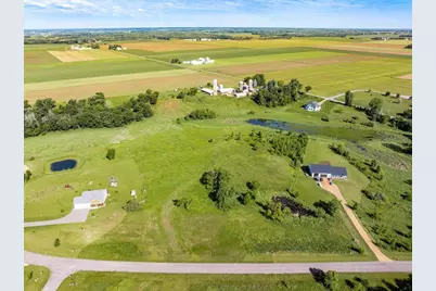 2382 108th Street, New Richmond, WI 54017 - Photo 2