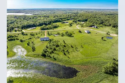2382 108th Street, New Richmond, WI 54017 - Photo 4