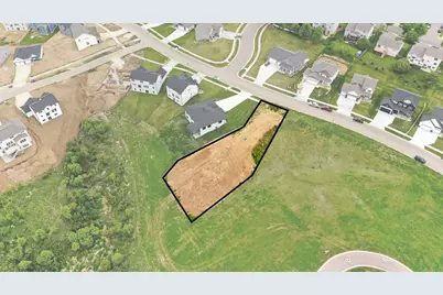 4910 Noble Drive NW, Rochester, MN 55901 - Photo 2