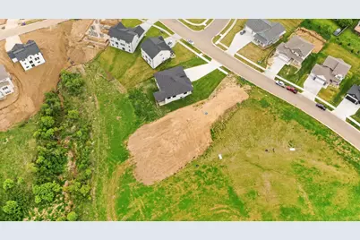 4910 Noble Drive NW, Rochester, MN 55901 - Photo 10