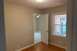 1644 Nevada Ave S, Saint Louis Park, MN 55426 - Photo 8